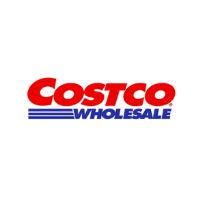 UK_Costco_300x300_person.png