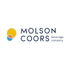UK_Molson Coors_300x300_person.png