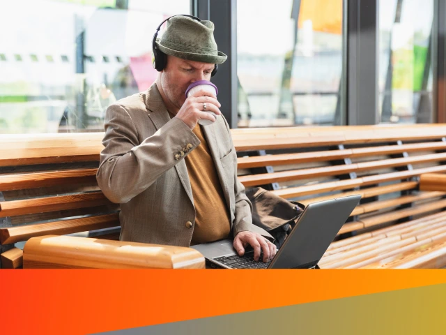 Solution Page Hero Buddy 1