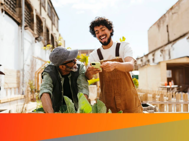 Solution Page Hero Buddy 3