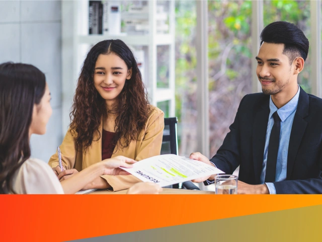 Solution Page Hero HR Services 2