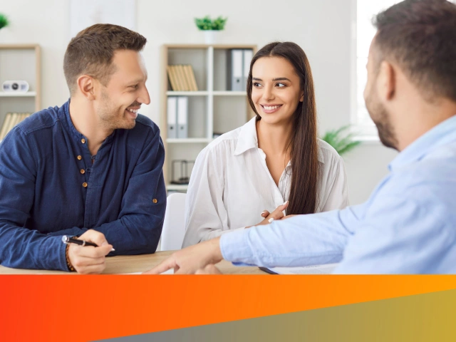 Solution Page Hero HR Services 3