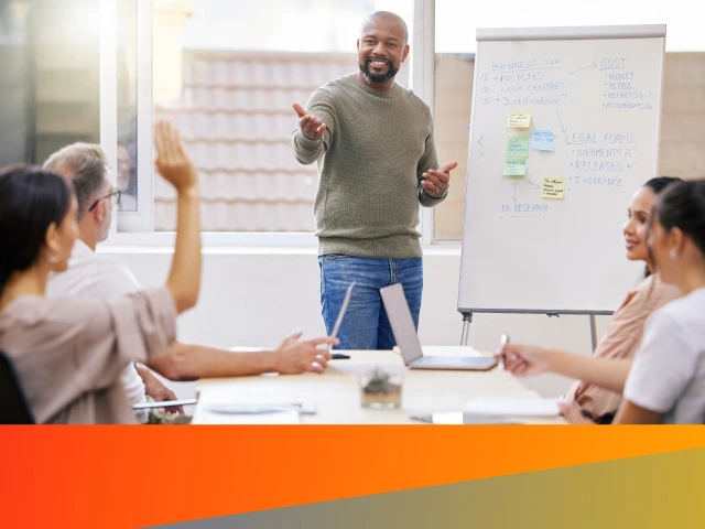 Solution Page Hero Learning & Development 2