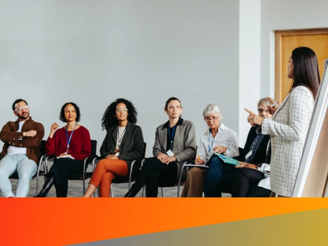 Solution Page Hero Learning & Development 3