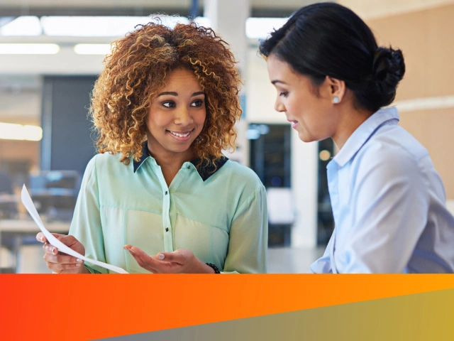 Solution Page Hero Multrycountry core hr 2