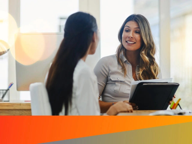 Solution Page Hero Onboarding 3