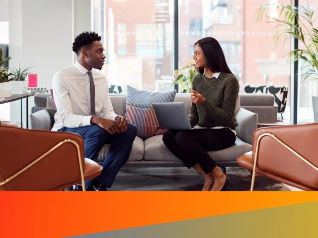 Solution Page Hero Recruitment 2