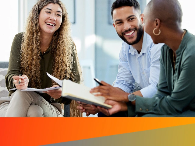 Solution Page Hero Reward 2