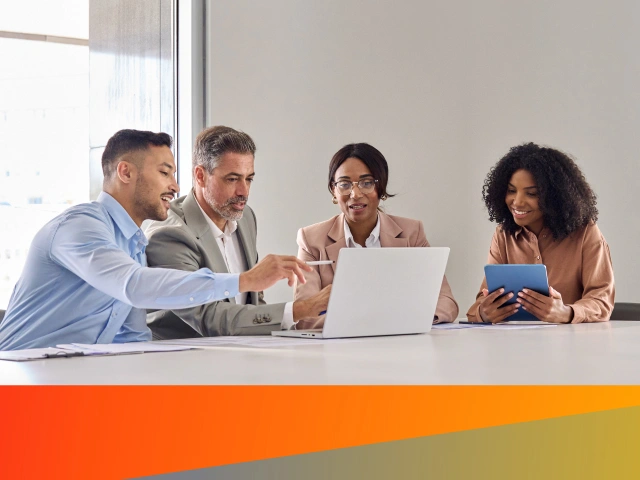 Solution Page Hero SAP 10