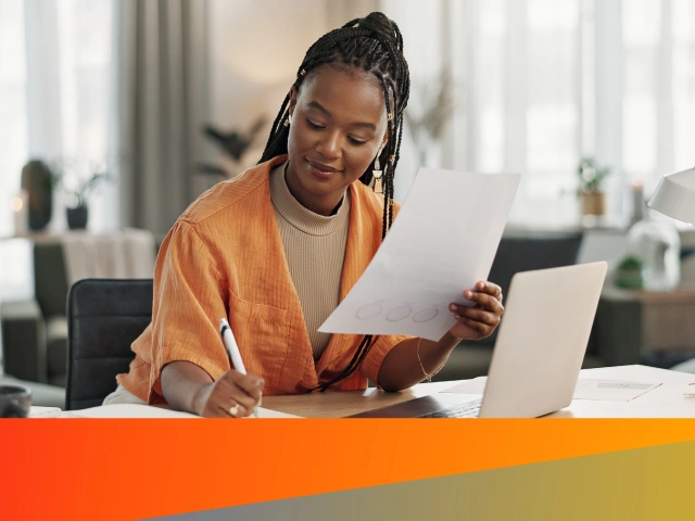 Solution Page Hero SAP 14