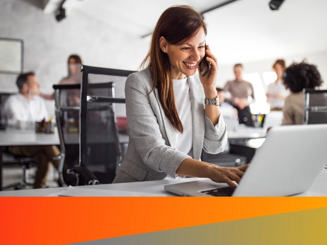 Solution Page Hero SAP 15