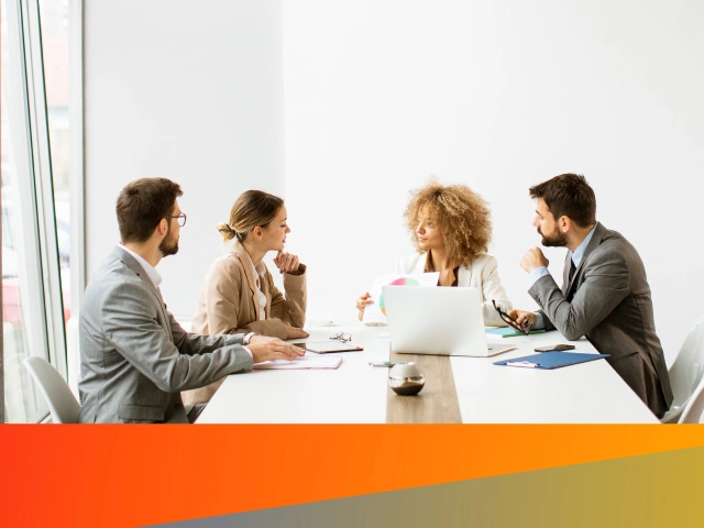 Solution Page Hero SAP 18