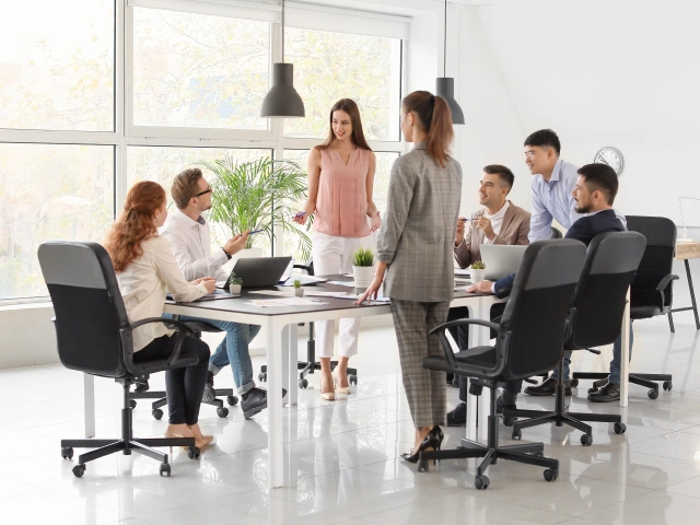 Solution Page Hero SAP no spark