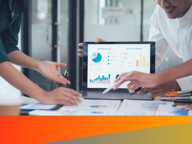 Solution Page Hero SD Worx Insights 3