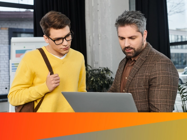 Solution Page Hero Talent 1