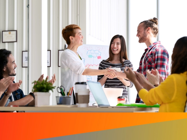 Solution Page Hero Talent 2