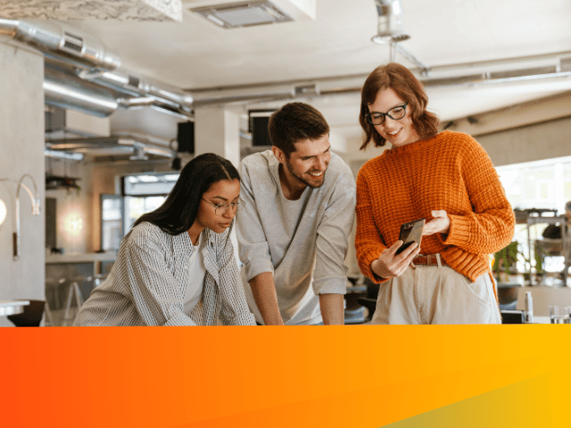 Für Mitarbeitende und Besucher*innen