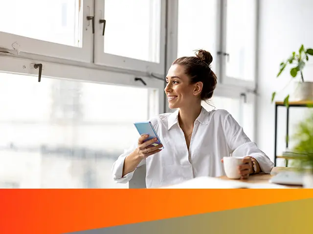 Mitä täydellinen palkkapalvelu maksaa?