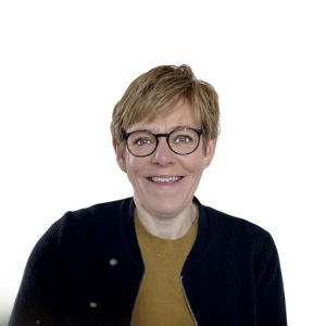 Helena Eriksson - Löfbergs 300x300.webp