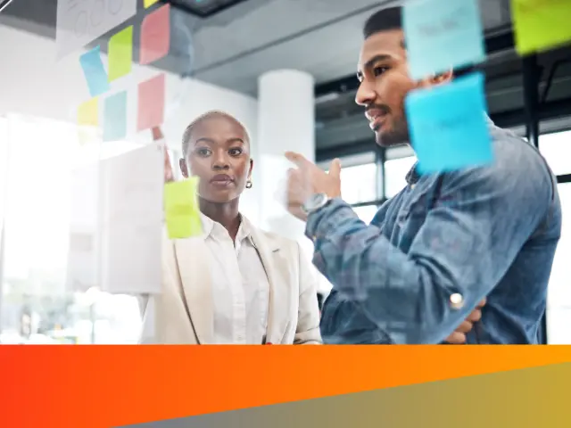 SD Worx Time -työajanseurantajärjestelmä