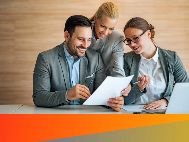 login servizi hr payroll consulenza lavoro