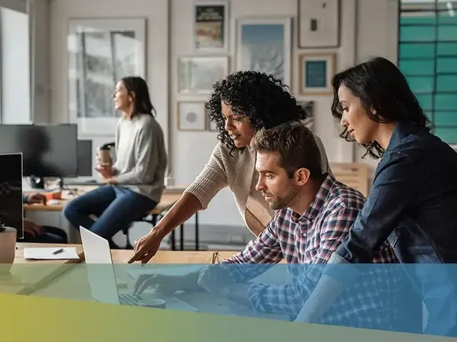 Target_Group_Page_Hero_mid market_640x480.webp