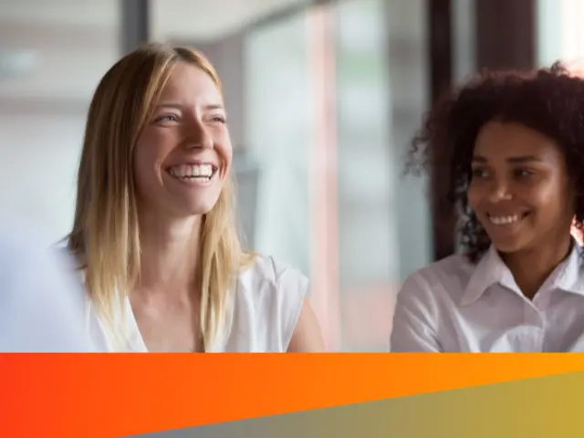 Interim-palvelut – Nopeaa ja joustavaa HR- ja palkkatukea