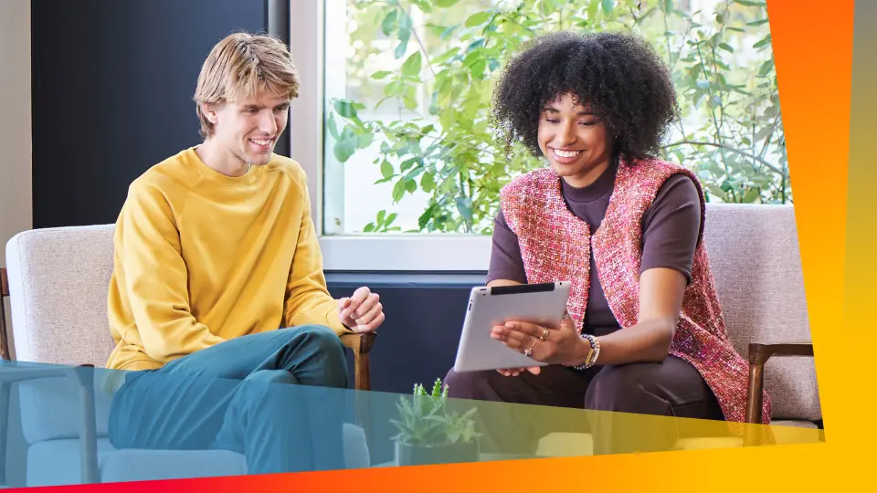 Rekrytointi- ja vuokrauspalvelut