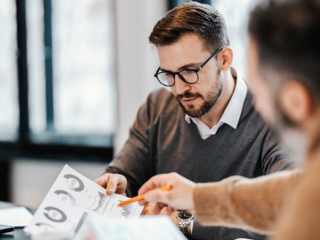 SD Worx International Time and Workforce management 