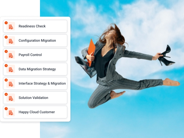 Cloud Jump_widget