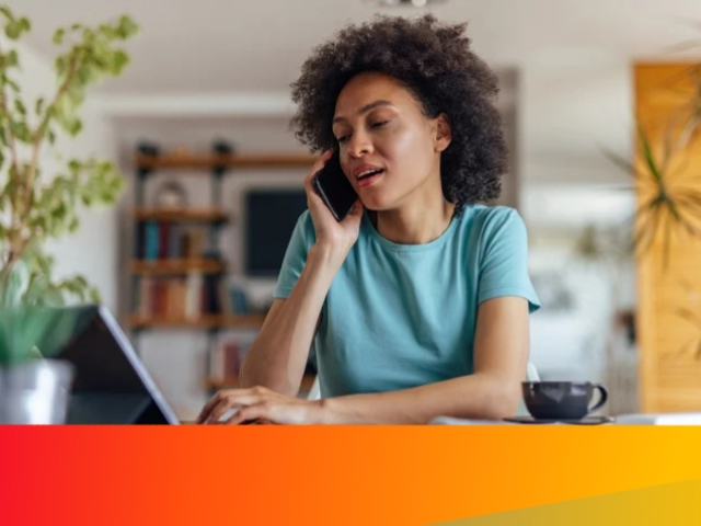 payroll outsourcing MM