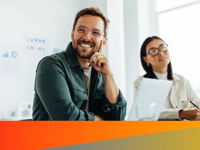 Sd Worxin ulkoistettu palkanlaskentapalvelu kaikenkokoisille yrityksille