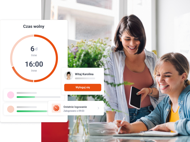 SD Worx Time via Protime