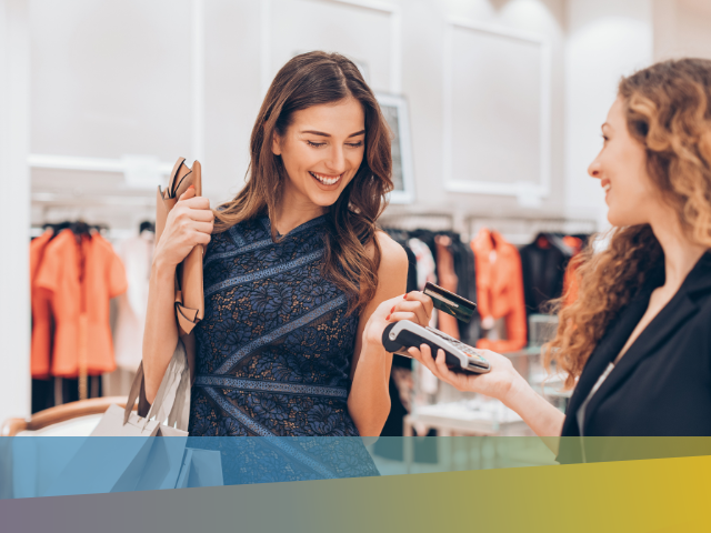 Sectors-reatil-680x420